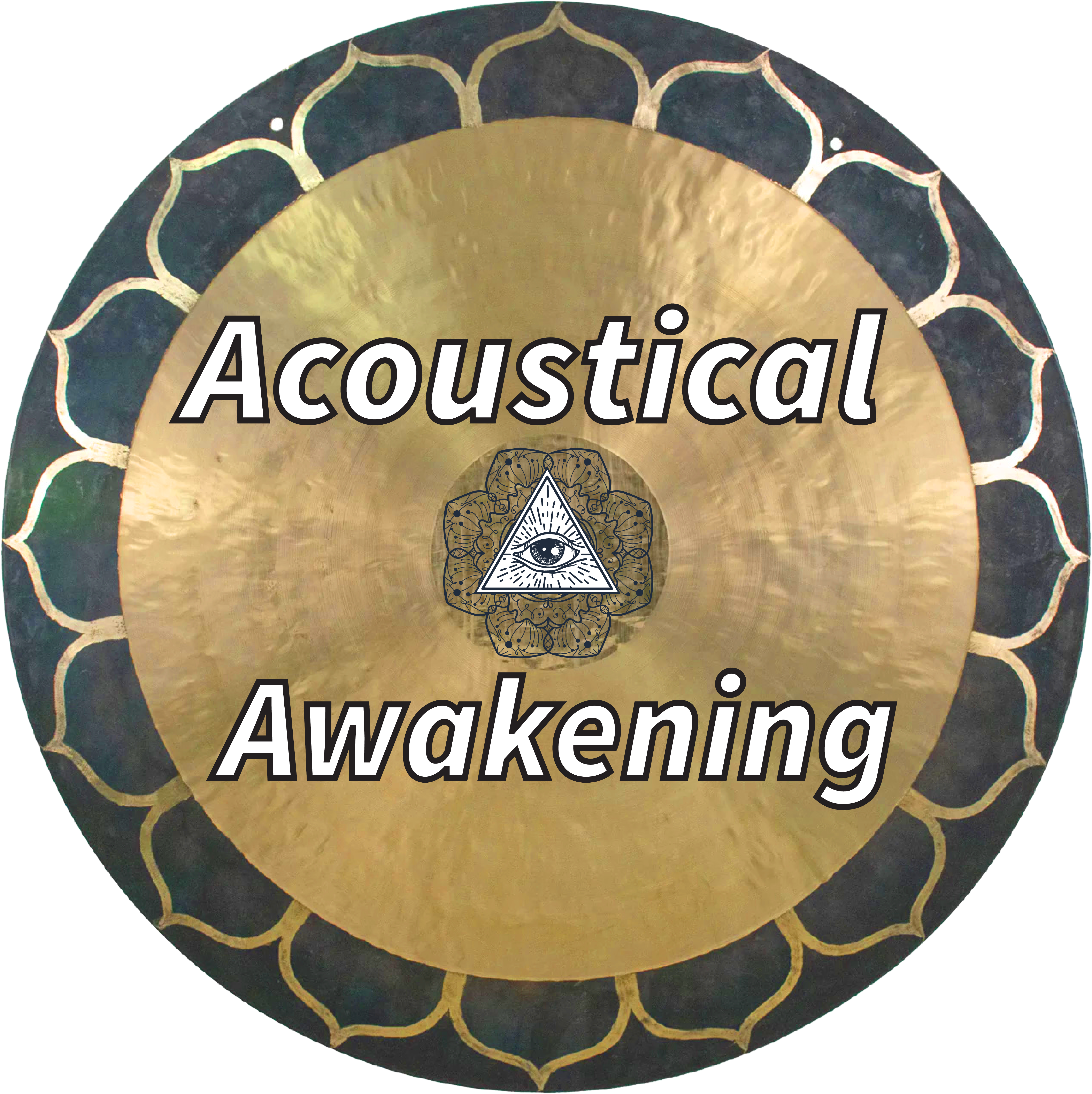Acoustical Awakening